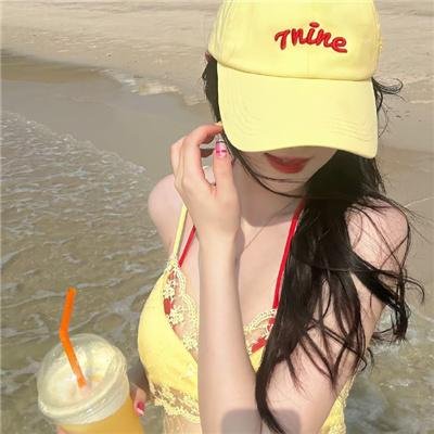 等风来