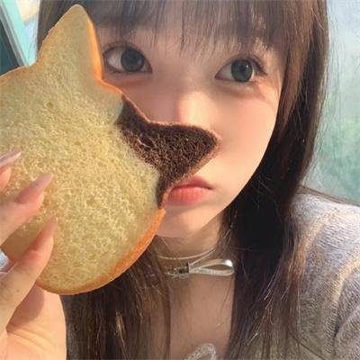 甜蜜的东方