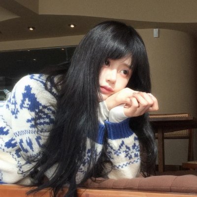异色国度:出逃之旅
