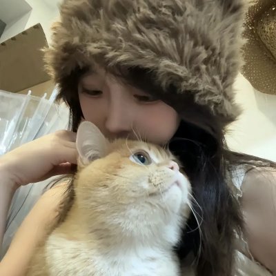 狼行者