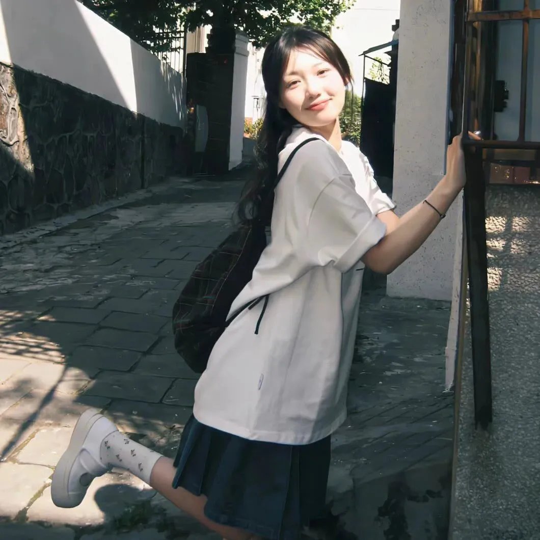 苍天厚土