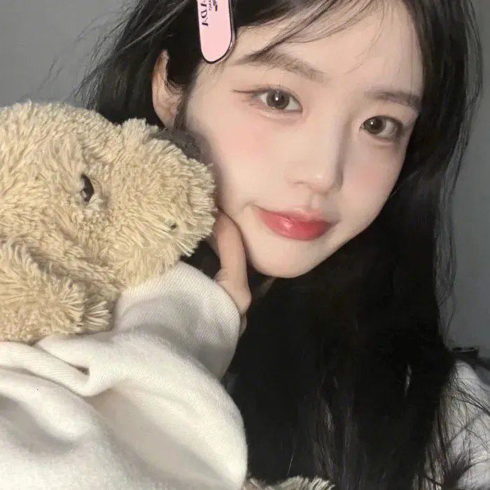 父子惊魂记