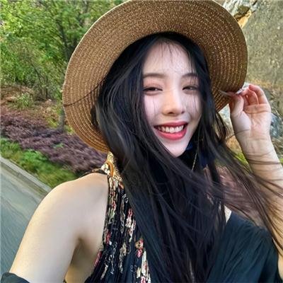 汉娜姐妹