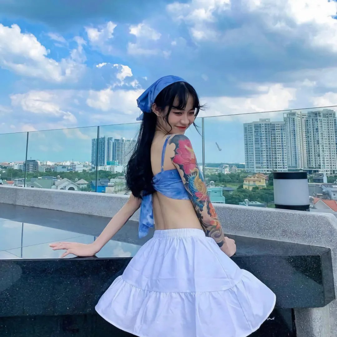 孩奴