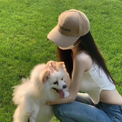 爱你,维克托第二季