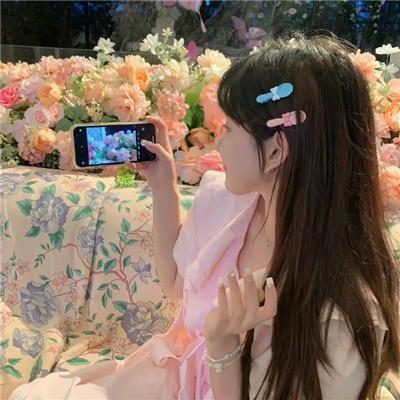 漫长的路