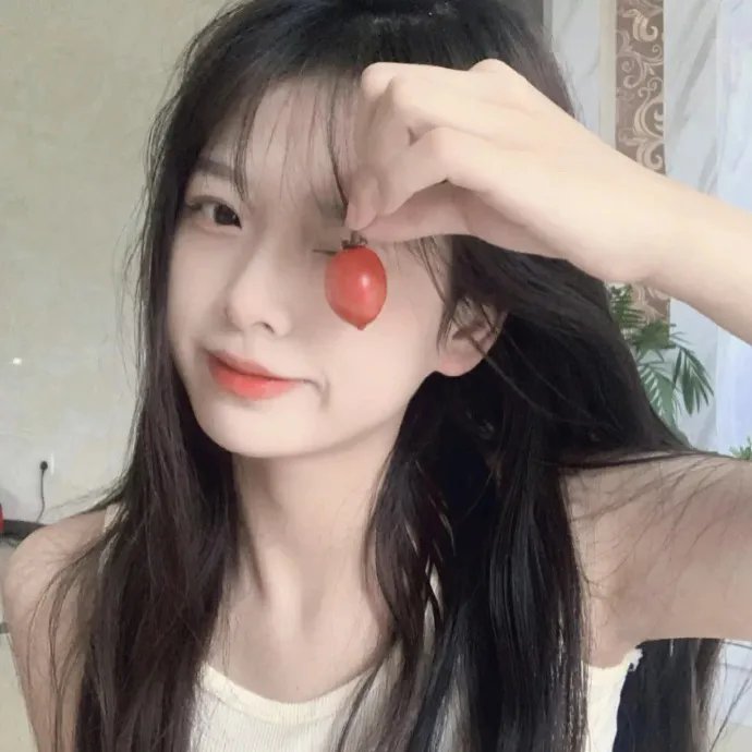 我的酷儿婚礼