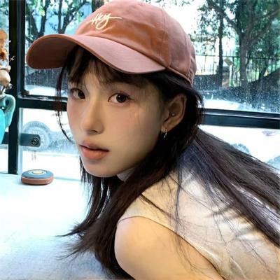 惊劫重生