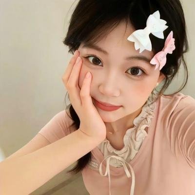 花开有晴天